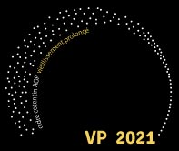 logo Vieillissement Prolongé 2021